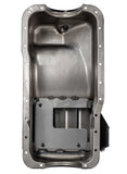 Moroso Performance Oil Pan for Ford Engines (MPN: 20506)
