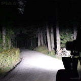 Valeo XXR 530 Series LED Driving Light Kit (MPN: 5372)