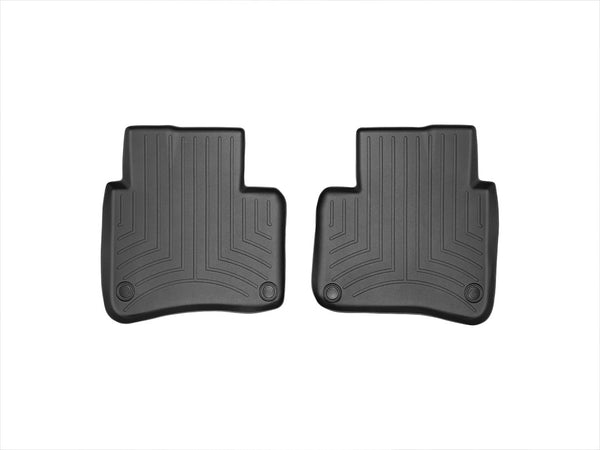 WeatherTech Floor Liner (MPN: 445712)