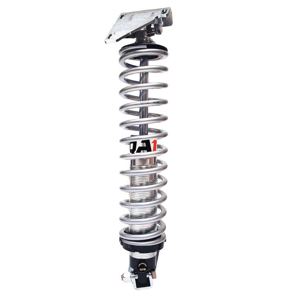 QA1 Coil Over Shock Absorber (MPN: RCK52359)