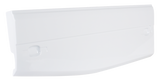 Icon Valance For Winnebago View (MPN: 16248)