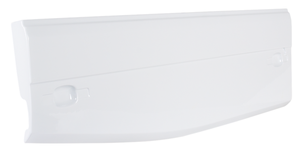 Icon Valance For Winnebago View (MPN: 16248)