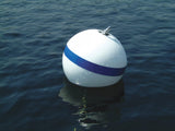 Sur-Moor Mooring Buoy (MPN: 46374)