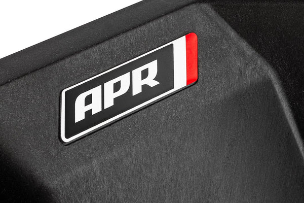 APR Open Intake System (MPN: CI100054)