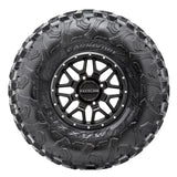 Maxxis Tire Carnivore All Terrain Tire (MPN: TM00894100)