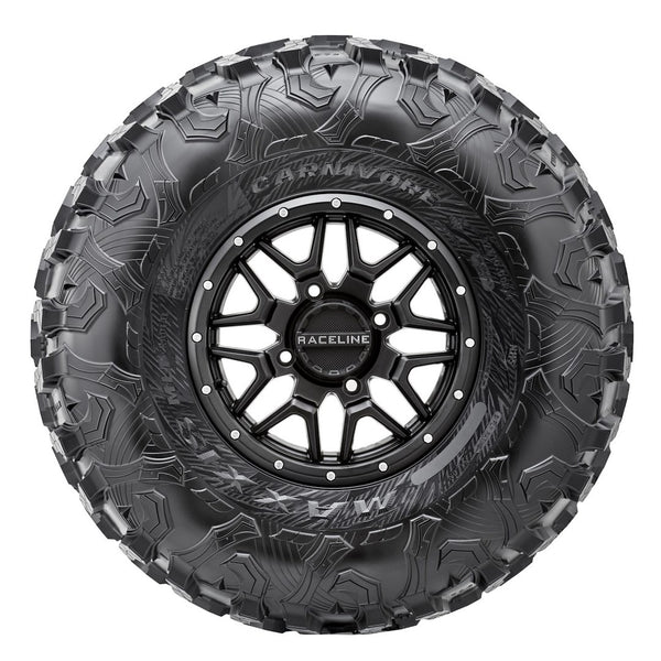 Maxxis Tire Carnivore All Terrain Tire (MPN: TM00894100)