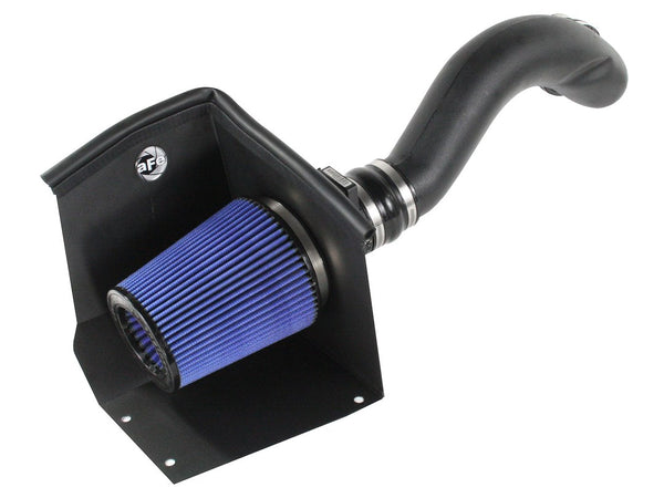 Advanced Flow Engineering Cold Air Intake (MPN: 54-10092)