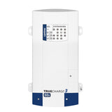 Xantrex Truecharge3 Battery Charger (MPN: 804-1260-10)