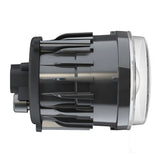 J.W. Speaker LED Model 93 Headlight Assembly (MPN: 0530091)