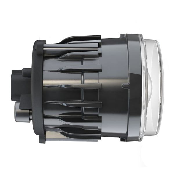 J.W. Speaker LED Model 93 Headlight Assembly (MPN: 0530091)