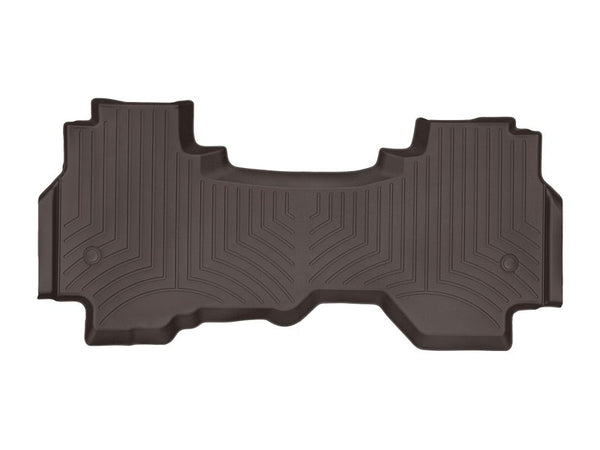 WeatherTech FloorLiner Cocoa (MPN: 4714284)