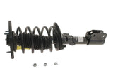 KYB Strut-Plus Strut Assembly (MPN: SR4093)
