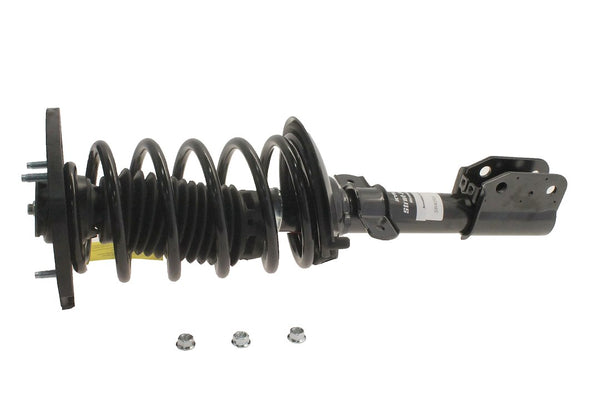 KYB Strut-Plus Strut Assembly (MPN: SR4093)