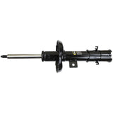 Monroe OESpectrum Nitrogen Gas Charged Strut (MPN: 73061)