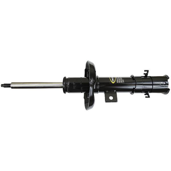 Monroe OESpectrum Nitrogen Gas Charged Strut (MPN: 73061)