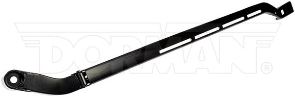 Windshield Wiper Arm by Help! By Dorman (MPN: 42790)