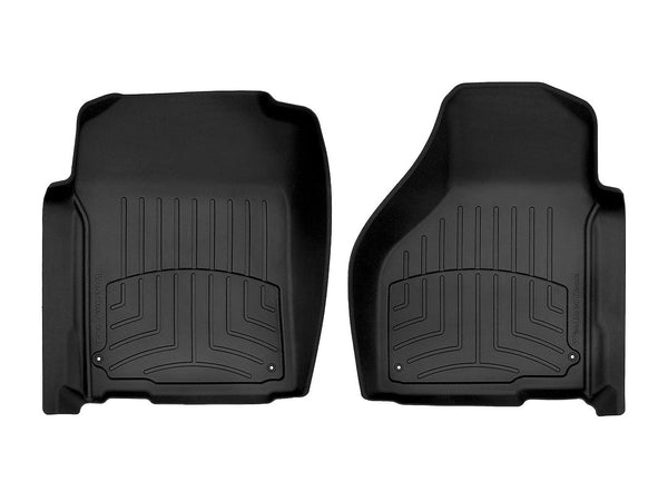 WeatherTech FloorLiner HP (MPN: 444651IM)