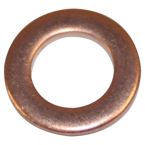 Banjo Fitting Washer for Jeep Vehicles (MPN: 6502114)