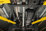 Flowmaster Exhaust Muffler (MPN: 717941)