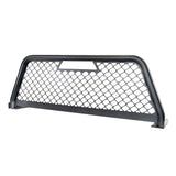 Putco Boss Rack (MPN: 89032)