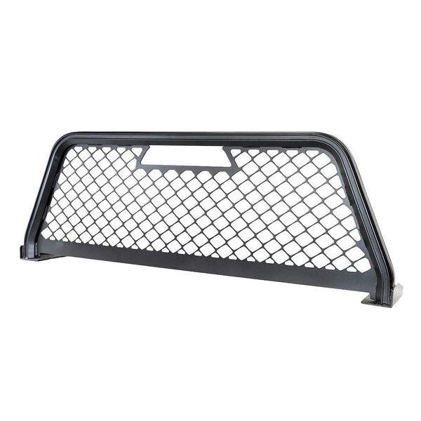 Putco Boss Rack (MPN: 89032)