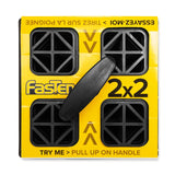 Camco Leveling Block Set (MPN: 44521)