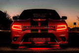 Oracle Lighting ColorSHIFT DRL Upgrade Kit (MPN: 1443-331)