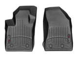 WeatherTech FloorLiner (MPN: 4412051)