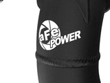 Advanced FLOW Engineering Turbocharger Intercooler Pipe (MPN: 46-20568-B)