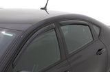 Auto Ventshade In-Channel Ventvisor (MPN: 194529)