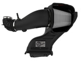 Advanced FLOW Engineering Cold Air Intake (MPN: 54-13080D)