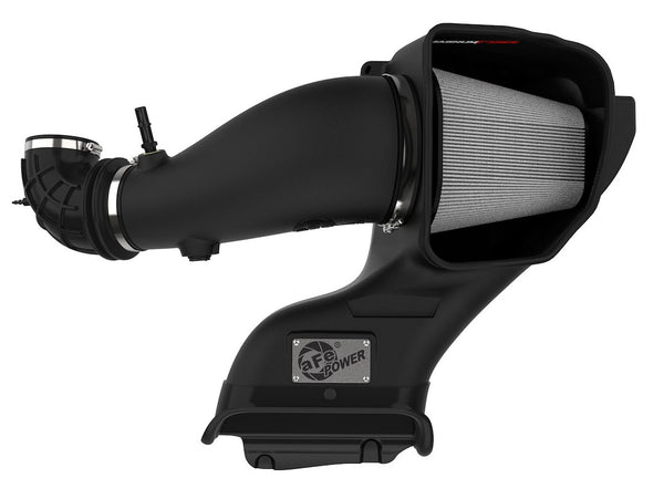 Advanced FLOW Engineering Cold Air Intake (MPN: 54-13080D)