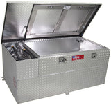 RDS Tanks Liquid Transfer Tank (MPN: 73851)