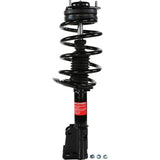 Monroe Quick-Strut Assembly (MPN: 171130)