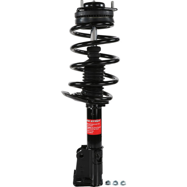 Monroe Quick-Strut Assembly (MPN: 171130)