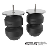 Timbren Suspension Enhancement System (MPN: DVR05096)