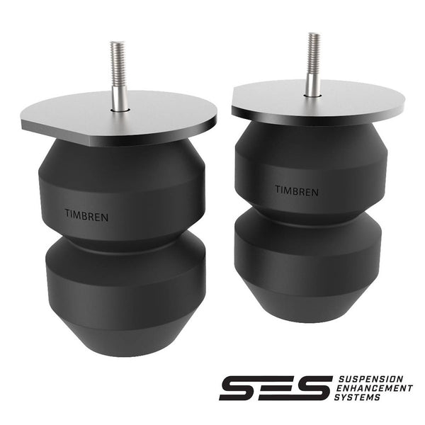 Timbren Suspension Enhancement System (MPN: DVR05096)