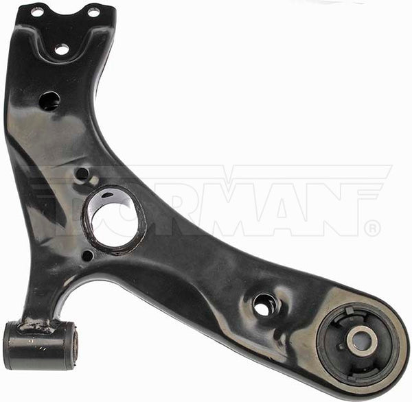Dorman Control Arm and Ball Joint Assembly (MPN: 521-634)