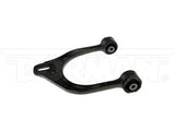Dorman Control Arm (MPN: 528-104)