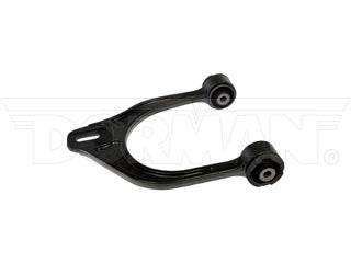 Dorman Control Arm (MPN: 528-104)