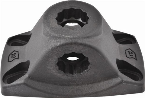Attwood Marine Fishing Rod Holder (MPN: 5011-7)