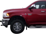 Roadmaster Vehicle Baseplate (MPN: 293-3)