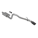 Flowmaster Exhaust System Kit (MPN: 717939)