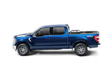 Extang Tonneau Cover Trifecta ALX (MPN: 90704)