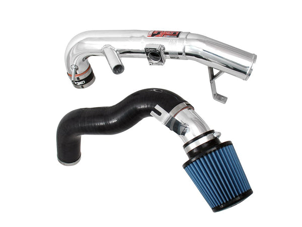Injen Technology Cold Air Intake SP Series (MPN: SP1837P)