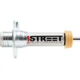Bell Tech Shock Absorber (MPN: 25001)