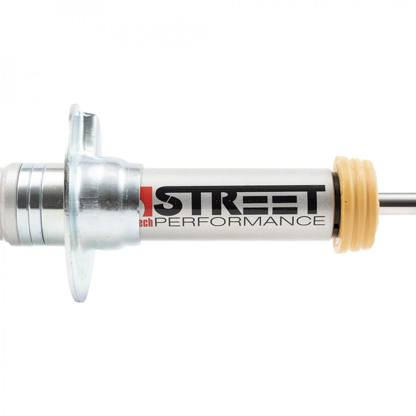 Bell Tech Shock Absorber (MPN: 25001)
