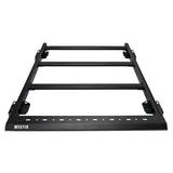 Westin Mesa Roof Rack (MPN: 15-00075)