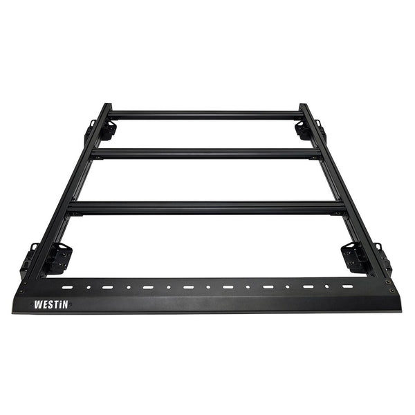 Westin Mesa Roof Rack (MPN: 15-00075)