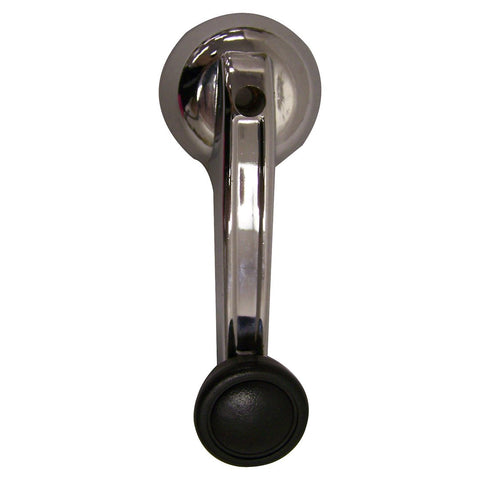 Window Crank Handle for Jeep Vehicles (MPN: J3726992)